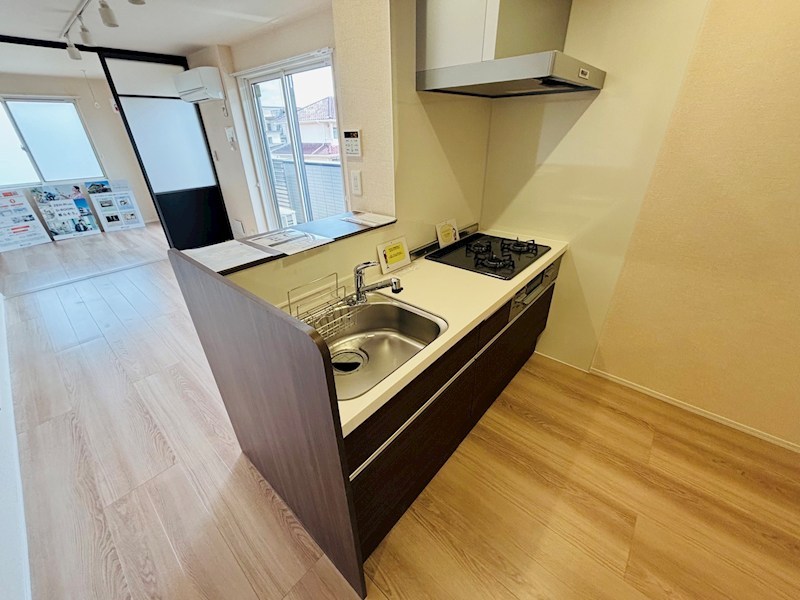 リベラル その他34