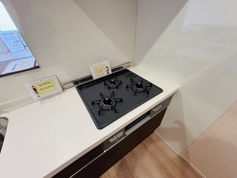 リベラル その他35