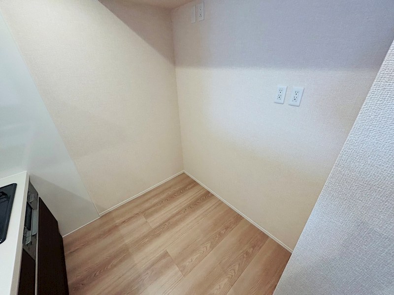 リベラル その他36