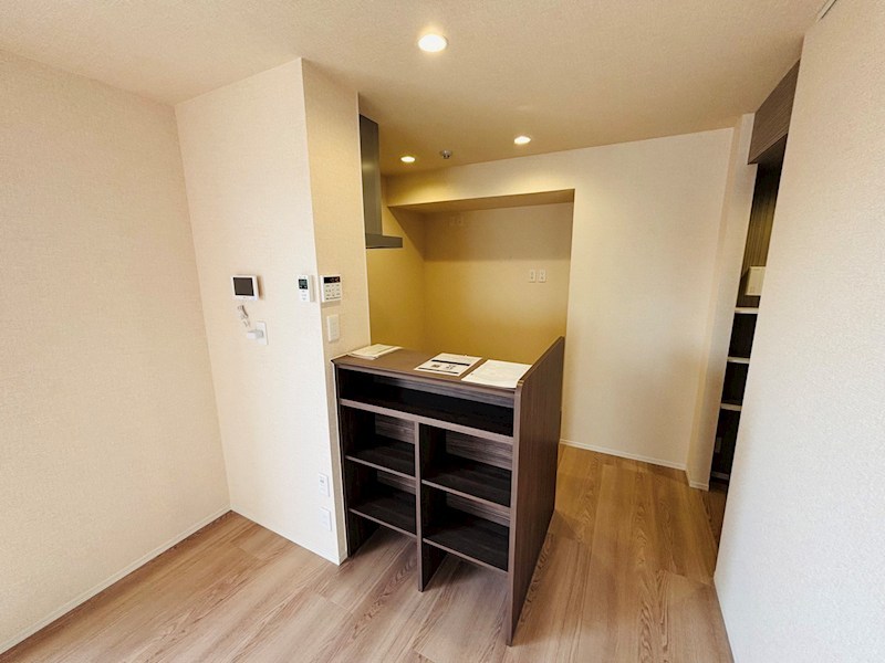 リベラル その他37