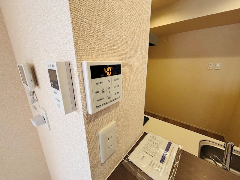 リベラル その他38