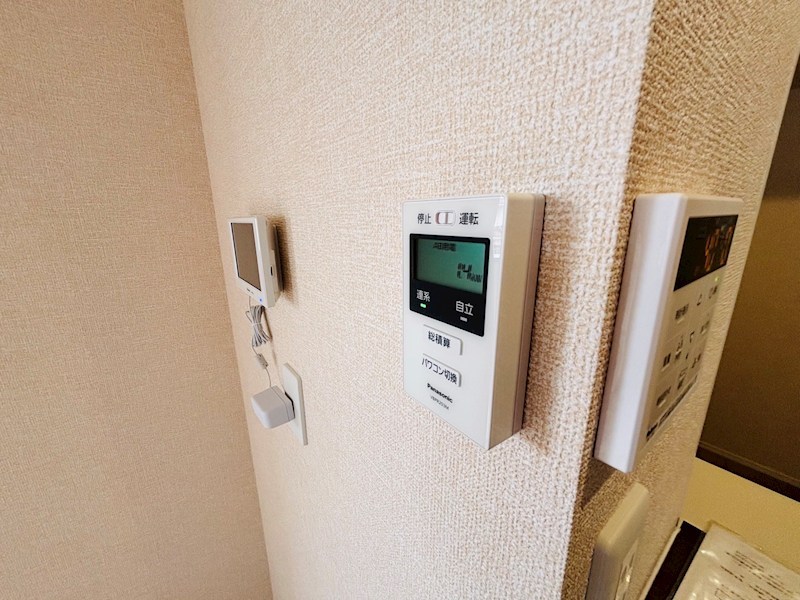 リベラル その他39