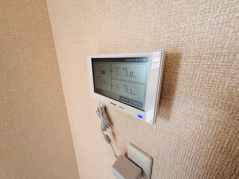 リベラル その他40