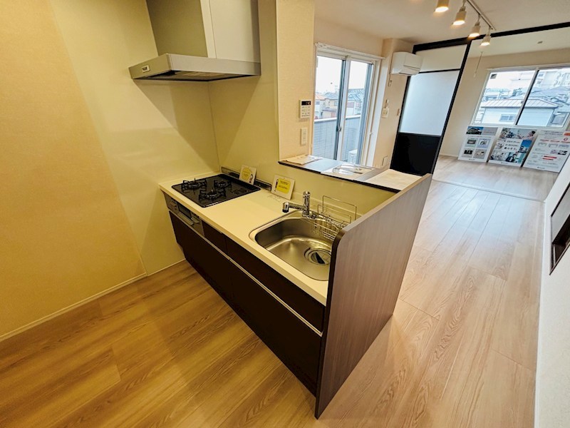 リベラル その他1