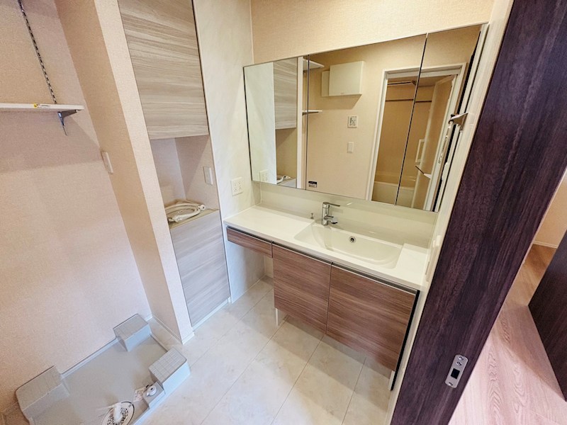 リベラル その他2