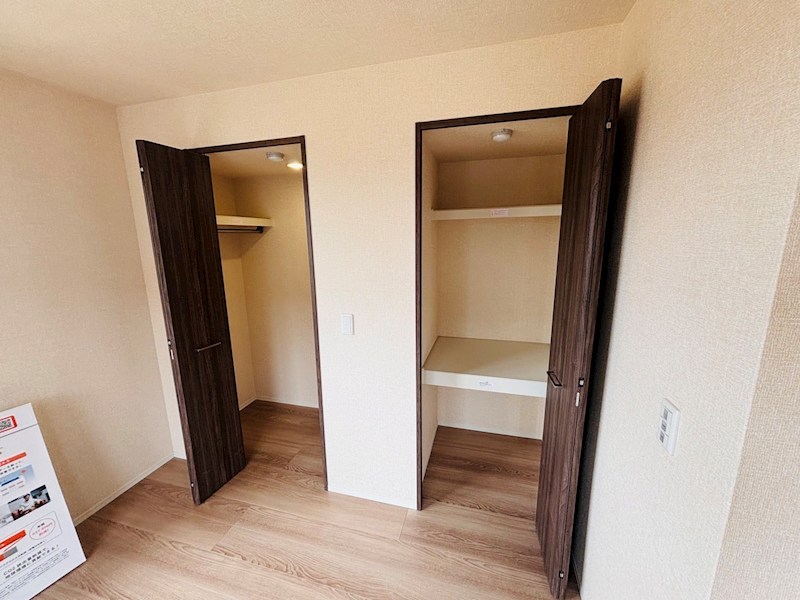 リベラル その他3