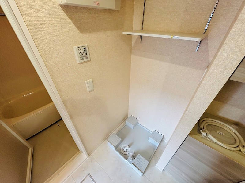 リベラル その他5