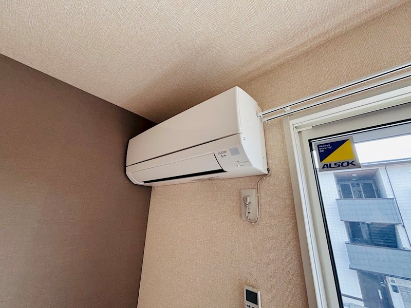 リベラル その他6