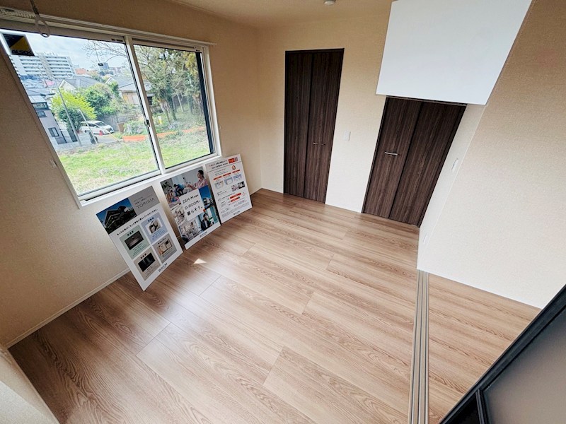 リベラル その他7