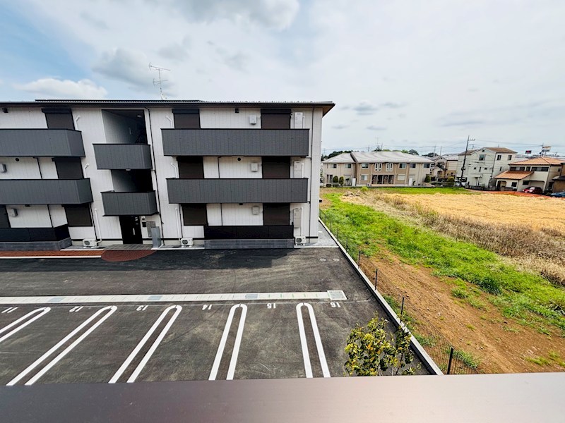 リベラル その他8