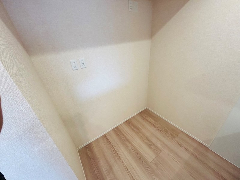 リベラル その他10