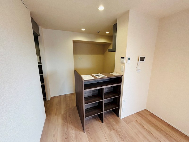 リベラル その他11