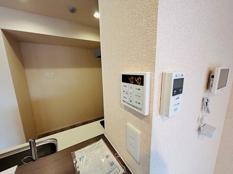 リベラル その他12