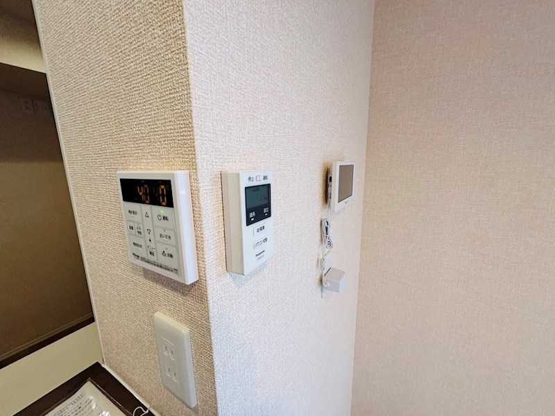 リベラル その他13