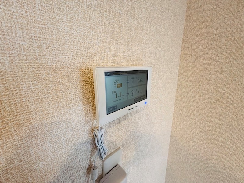 リベラル その他14