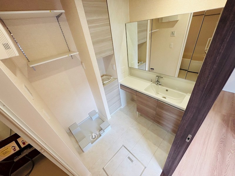 リベラル その他15