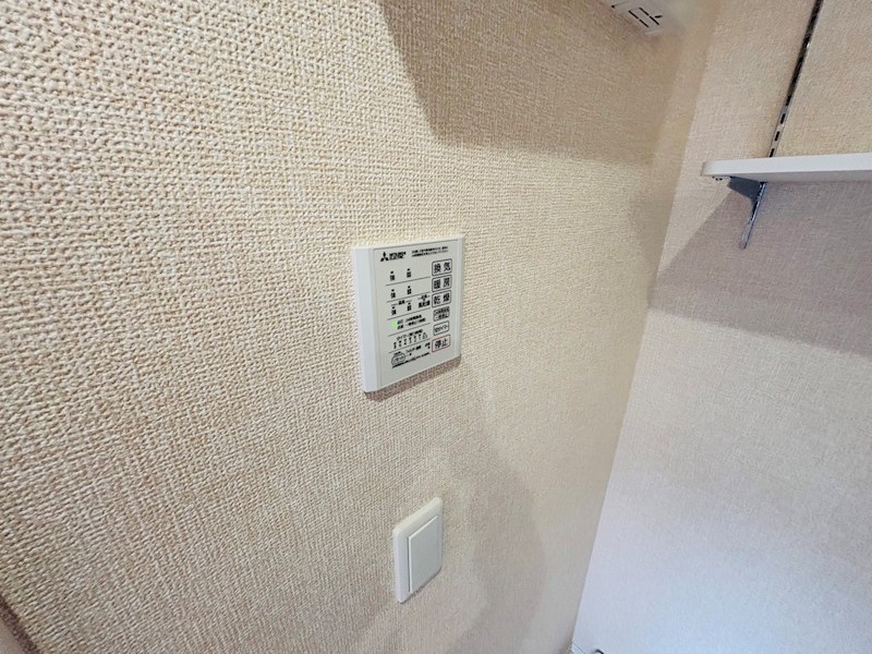 リベラル その他16