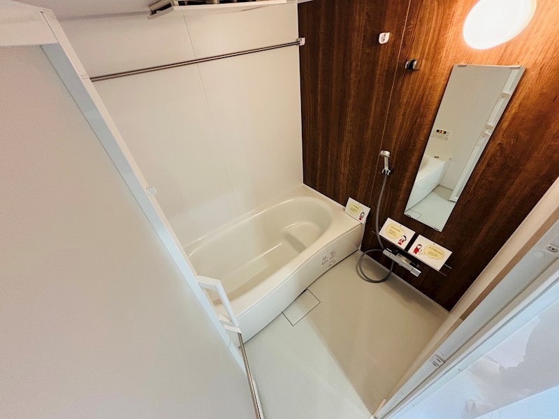 リベラル その他17