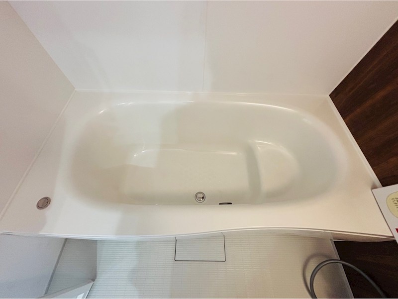 リベラル その他18