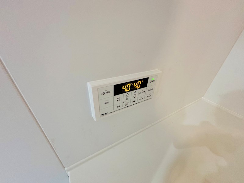 リベラル その他19