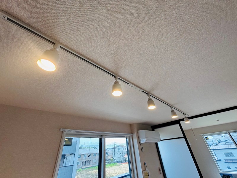 リベラル その他20