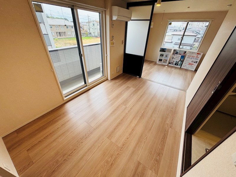 リベラル その他21