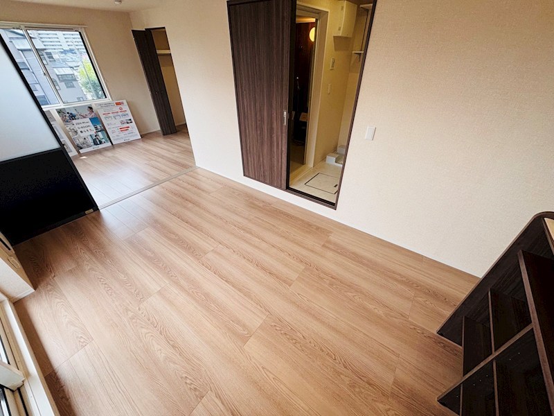 リベラル その他22