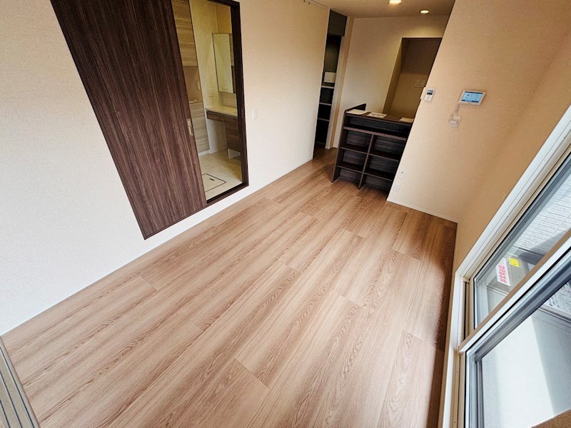 リベラル その他23