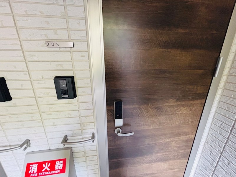 リベラル その他24