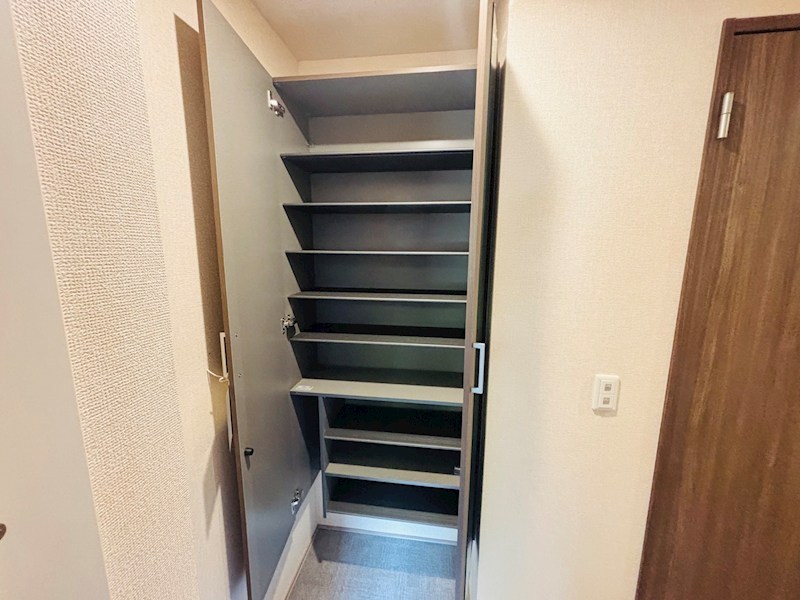 リベラル その他26