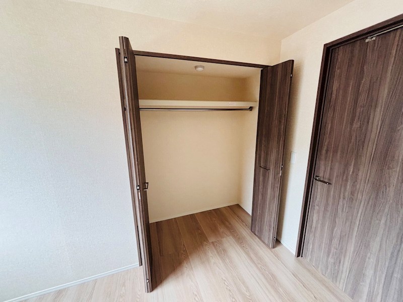 リベラル その他27