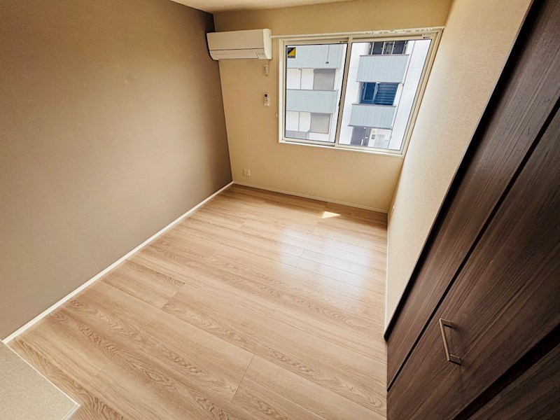 リベラル その他28