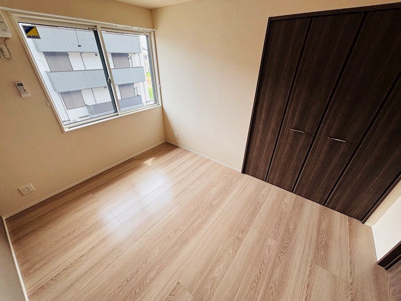 リベラル その他29