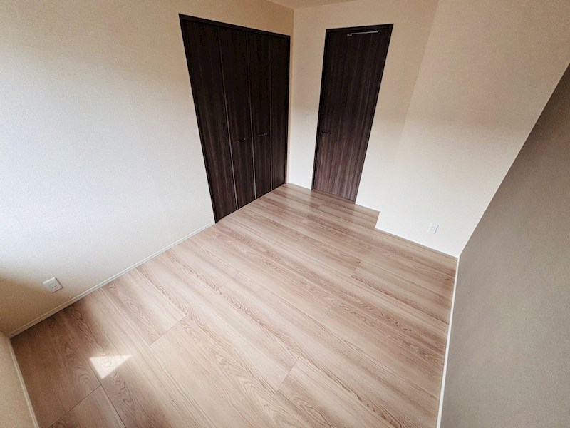 リベラル その他30