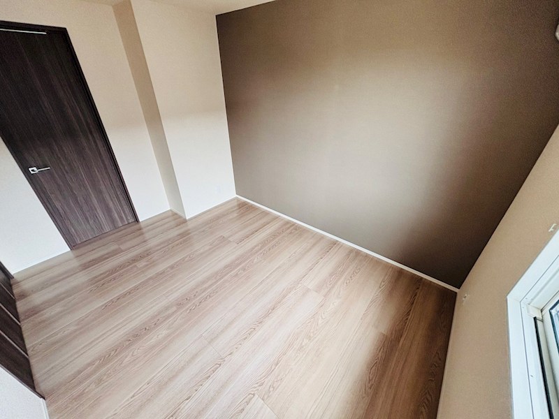 リベラル その他31