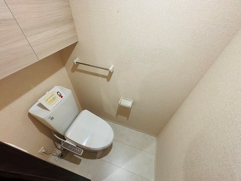 リベラル その他32