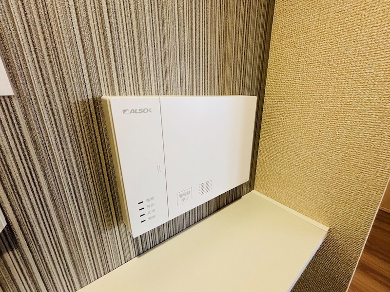 リベラル その他33