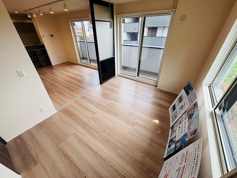 リベラル その他34