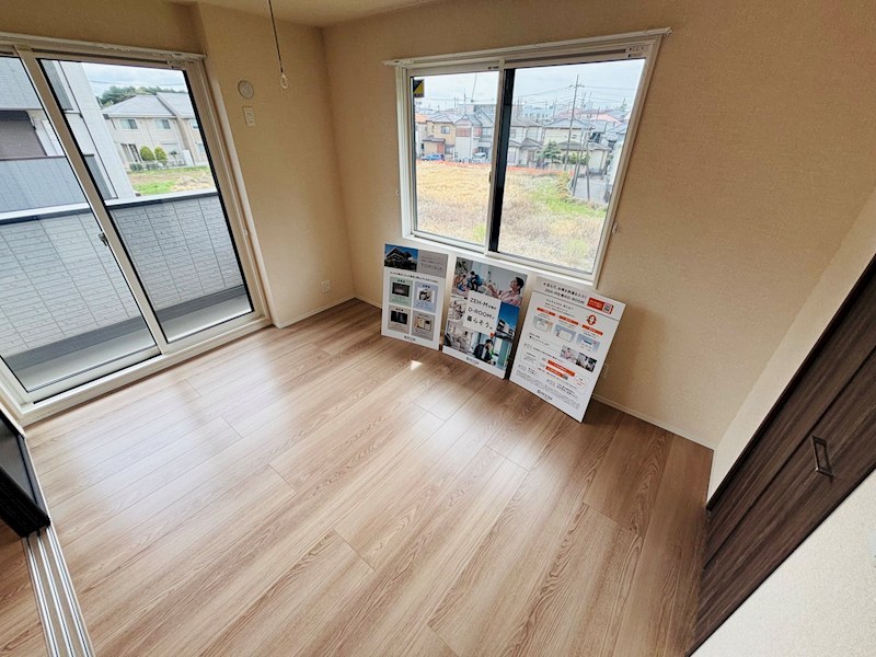 リベラル その他35