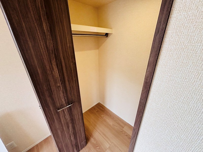 リベラル その他37