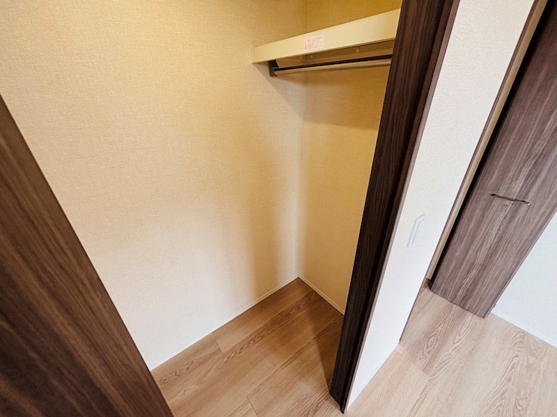 リベラル その他38