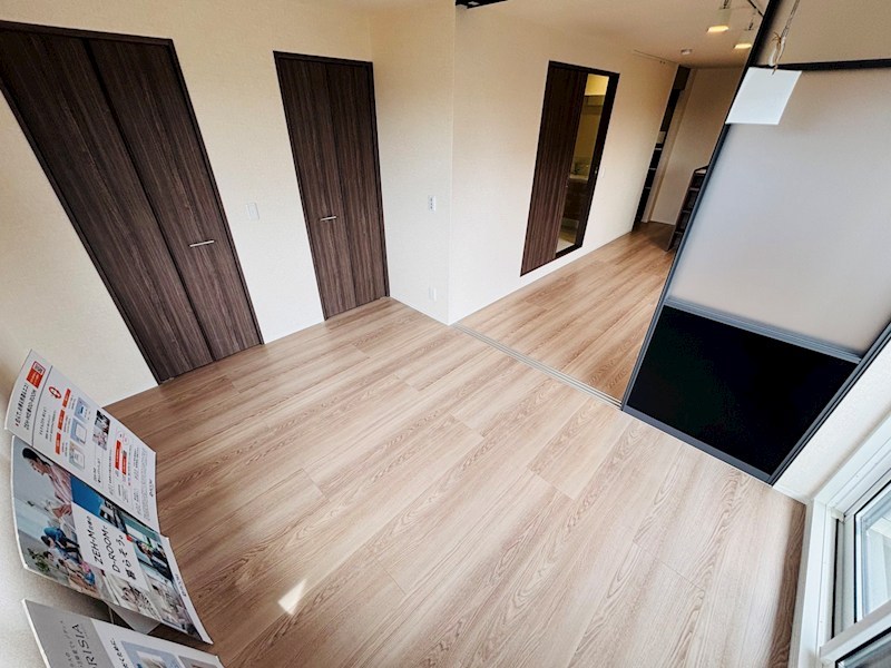 リベラル その他39