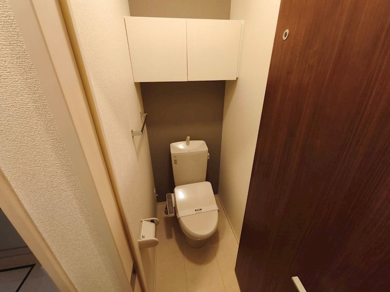 ジュ・マルティⅢ その他1