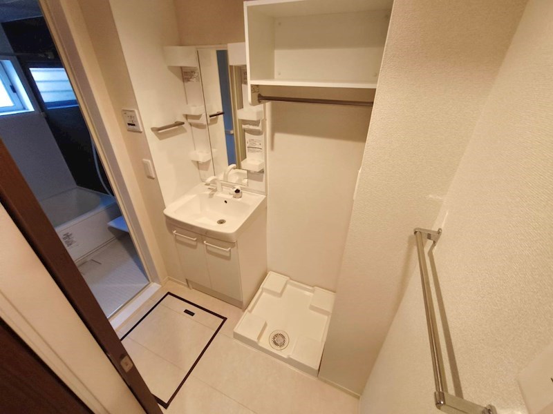 ジュ・マルティⅢ その他2