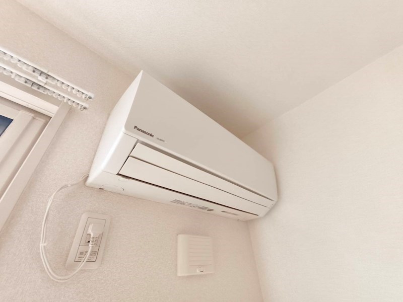 ジュ・マルティⅢ その他4