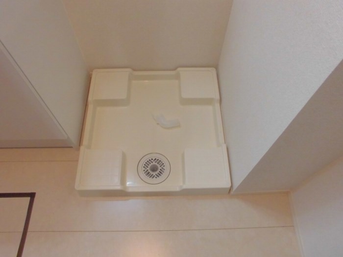 ジュ・マルティⅢ その他5