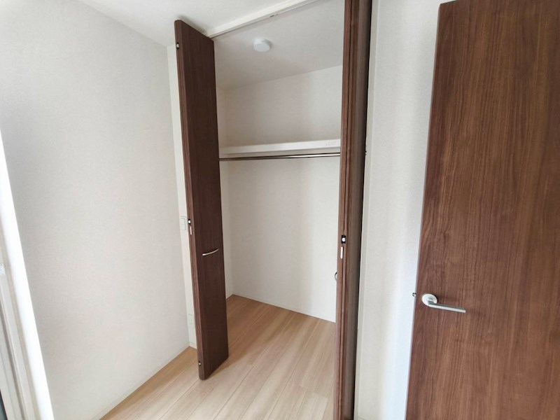 ジュ・マルティⅢ その他5