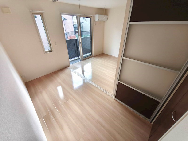 ジュ・マルティⅢ その他6