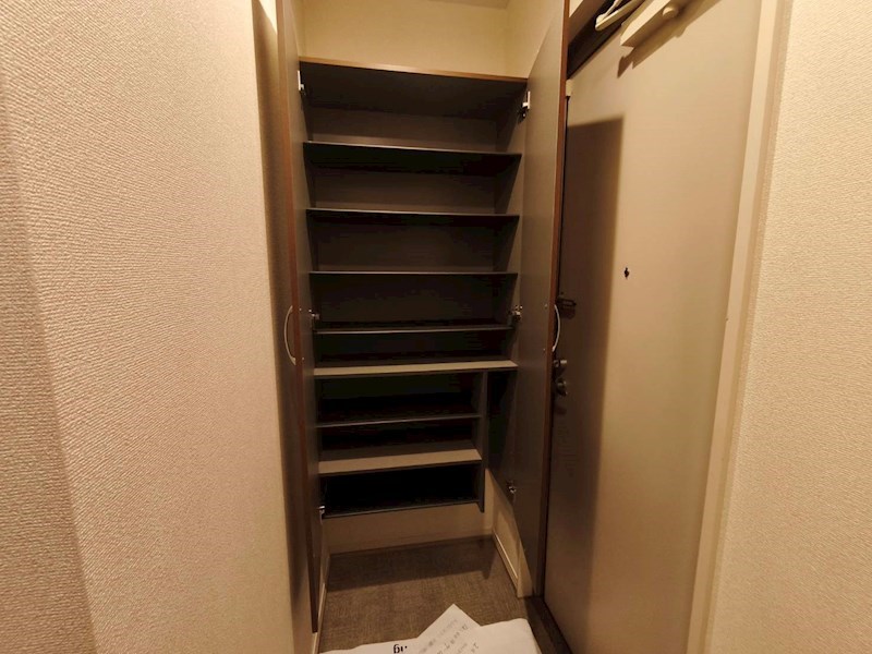 ジュ・マルティⅢ その他7