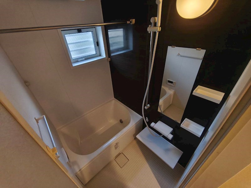 ジュ・マルティⅢ その他11